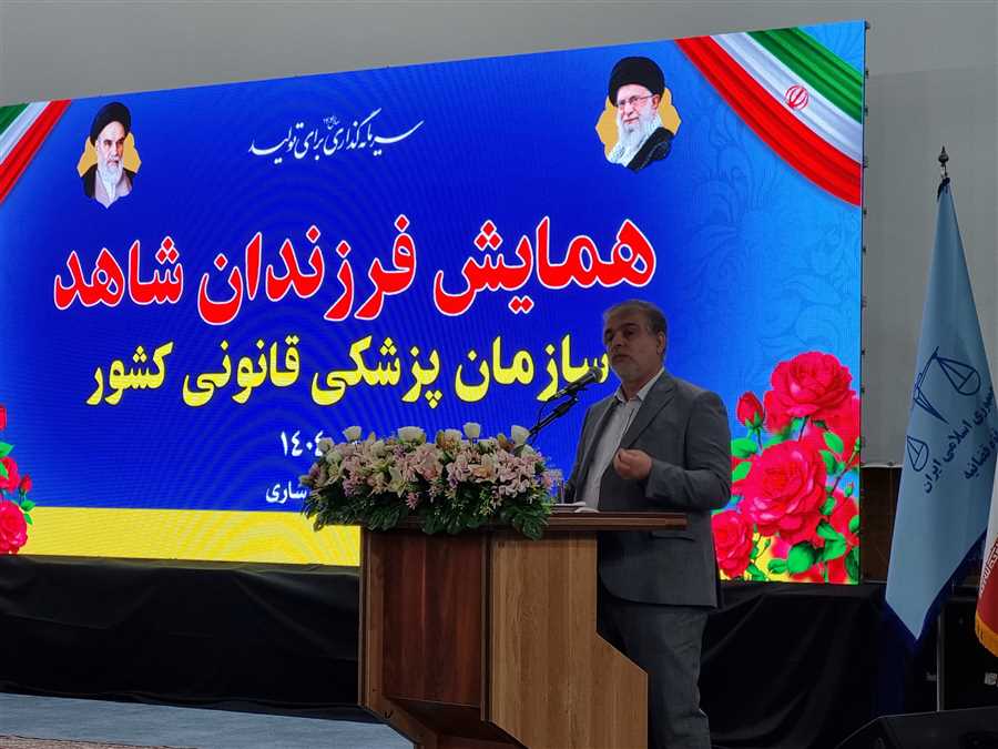 وصیت‌نامه شهدا سرشار از معرفت است